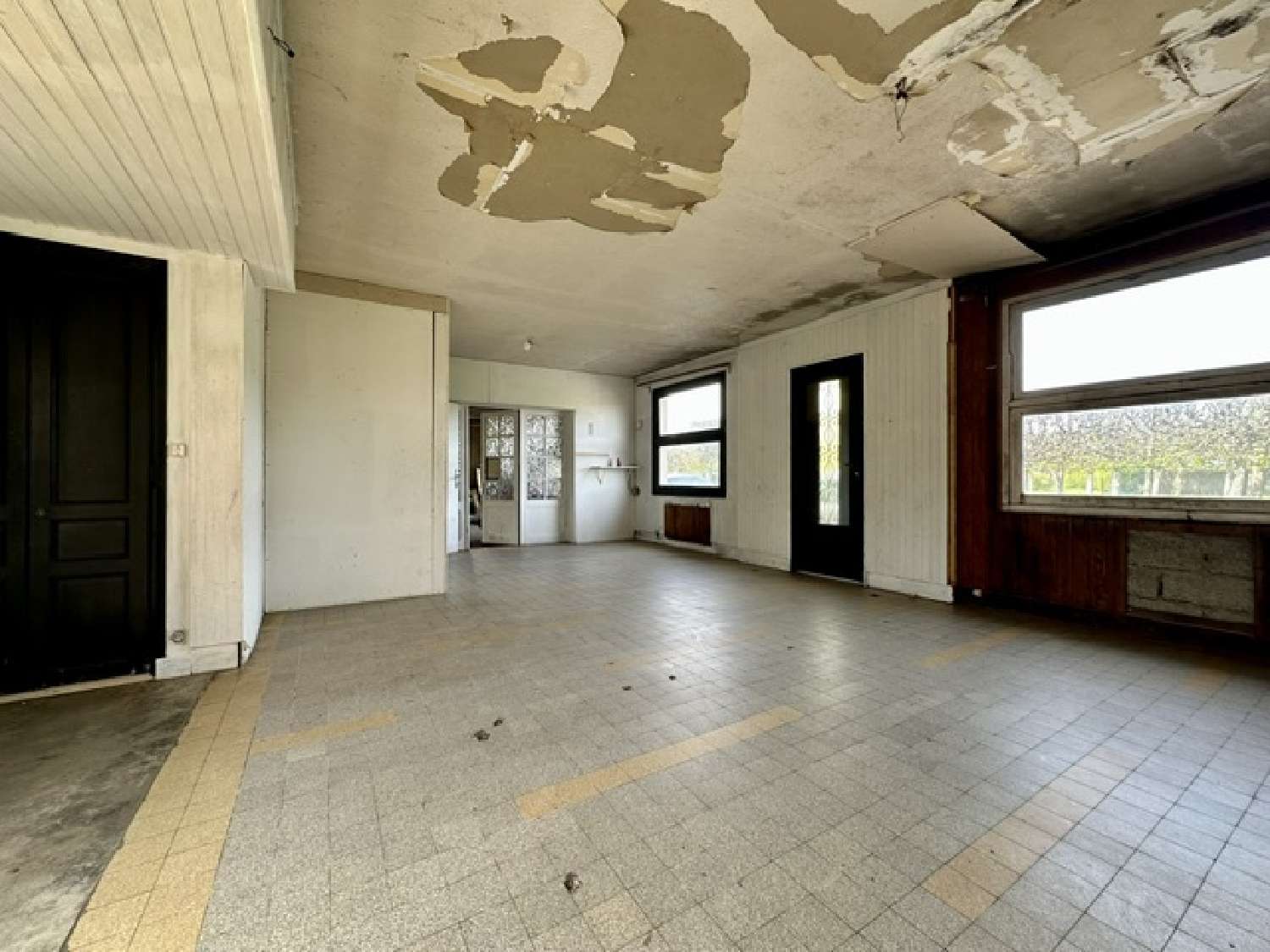  kaufen Haus Blangy-sur-Bresle Seine-Maritime 4