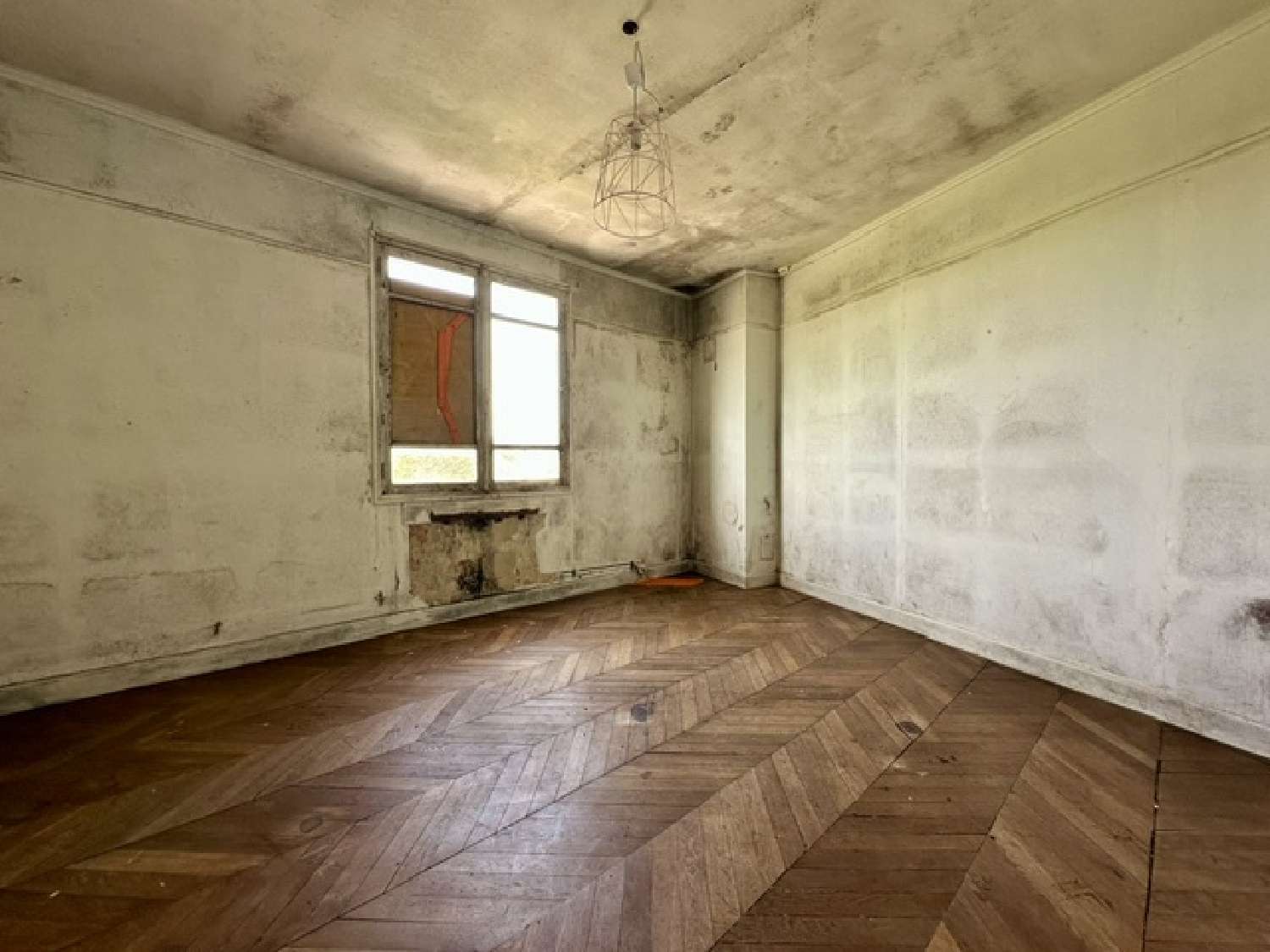  kaufen Haus Blangy-sur-Bresle Seine-Maritime 5