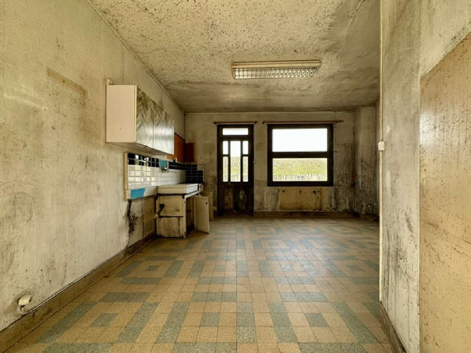  kaufen Haus Blangy-sur-Bresle Seine-Maritime 6