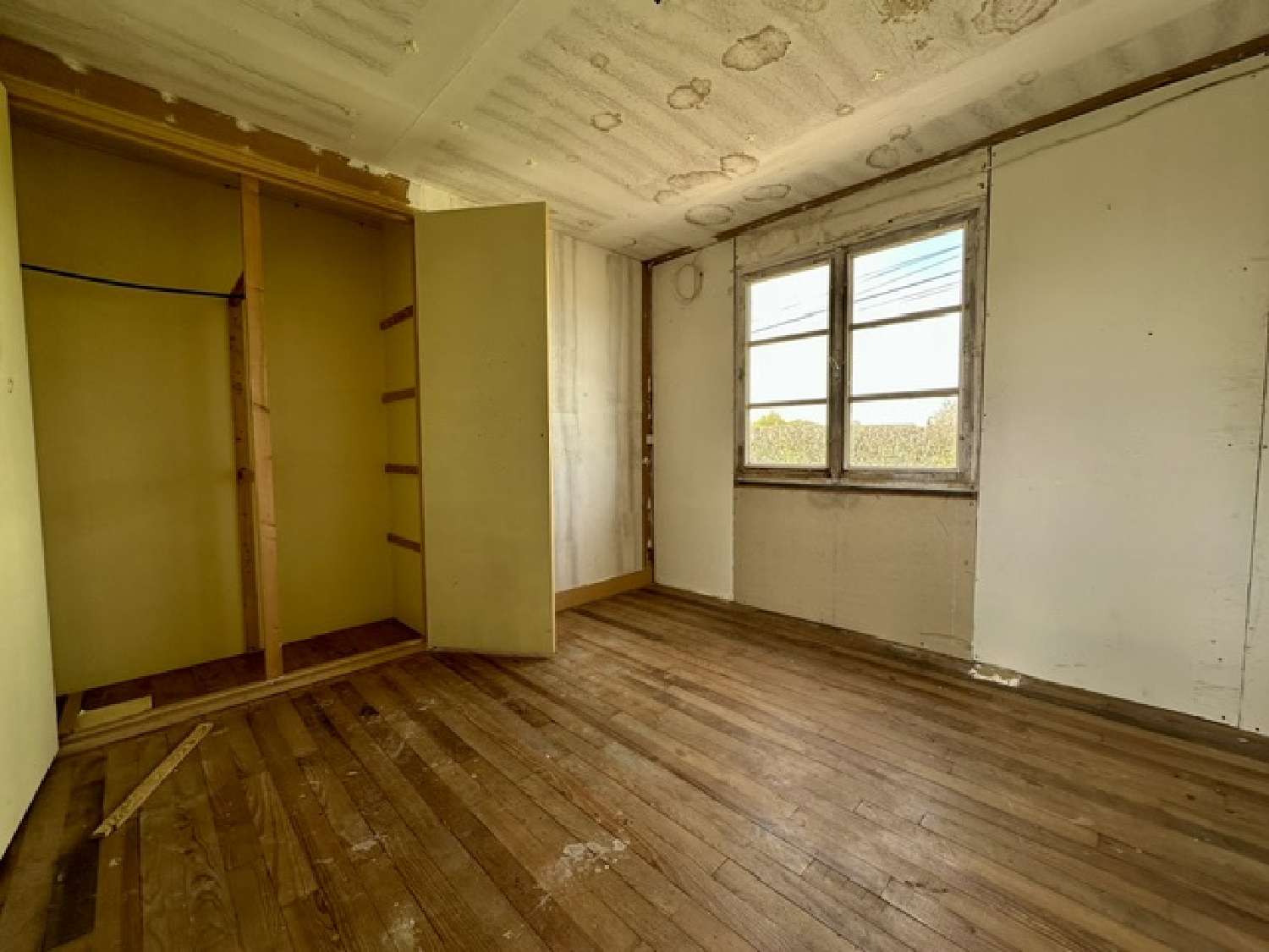  kaufen Haus Blangy-sur-Bresle Seine-Maritime 7