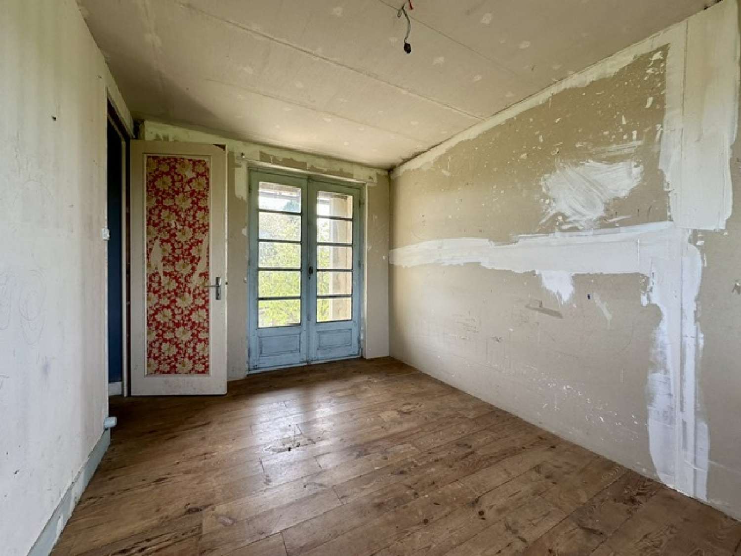  kaufen Haus Blangy-sur-Bresle Seine-Maritime 8