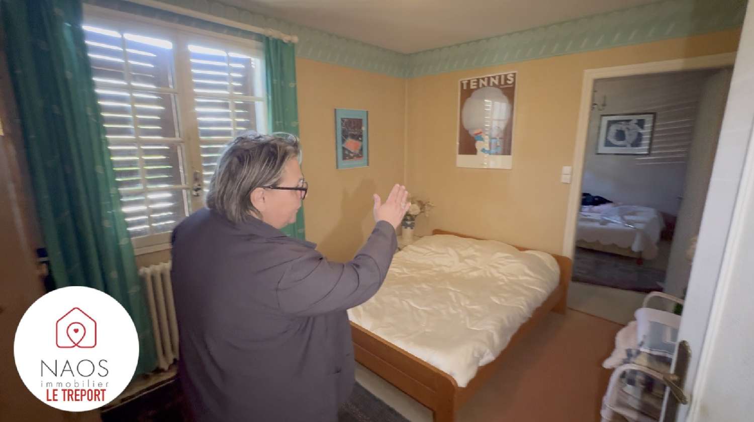  te koop huis Blangy-sur-Bresle Seine-Maritime 8