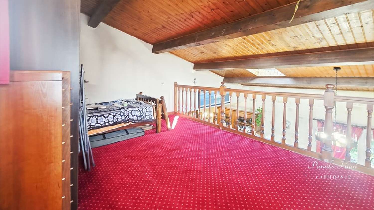  kaufen Haus Blanquefort Gironde 8