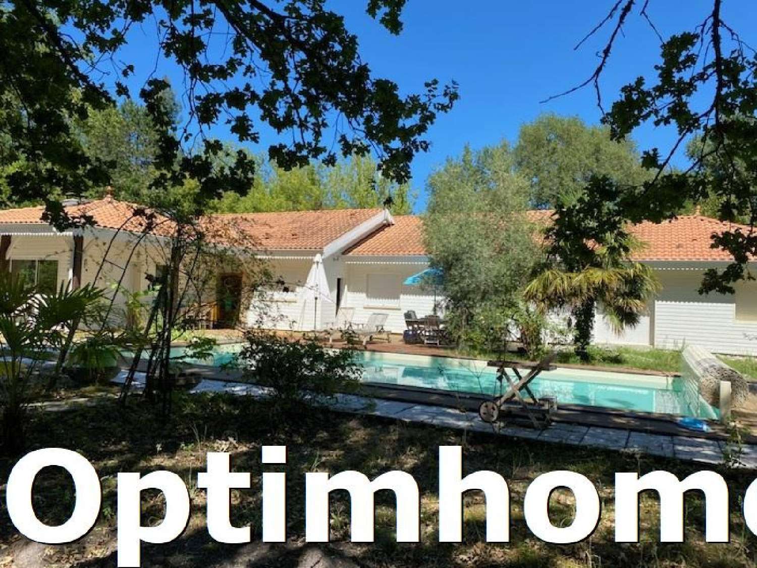  kaufen Haus Blanquefort Gironde 3