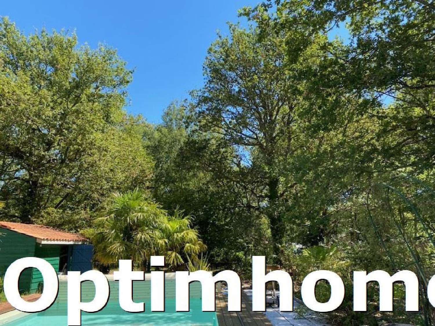  kaufen Haus Blanquefort Gironde 5