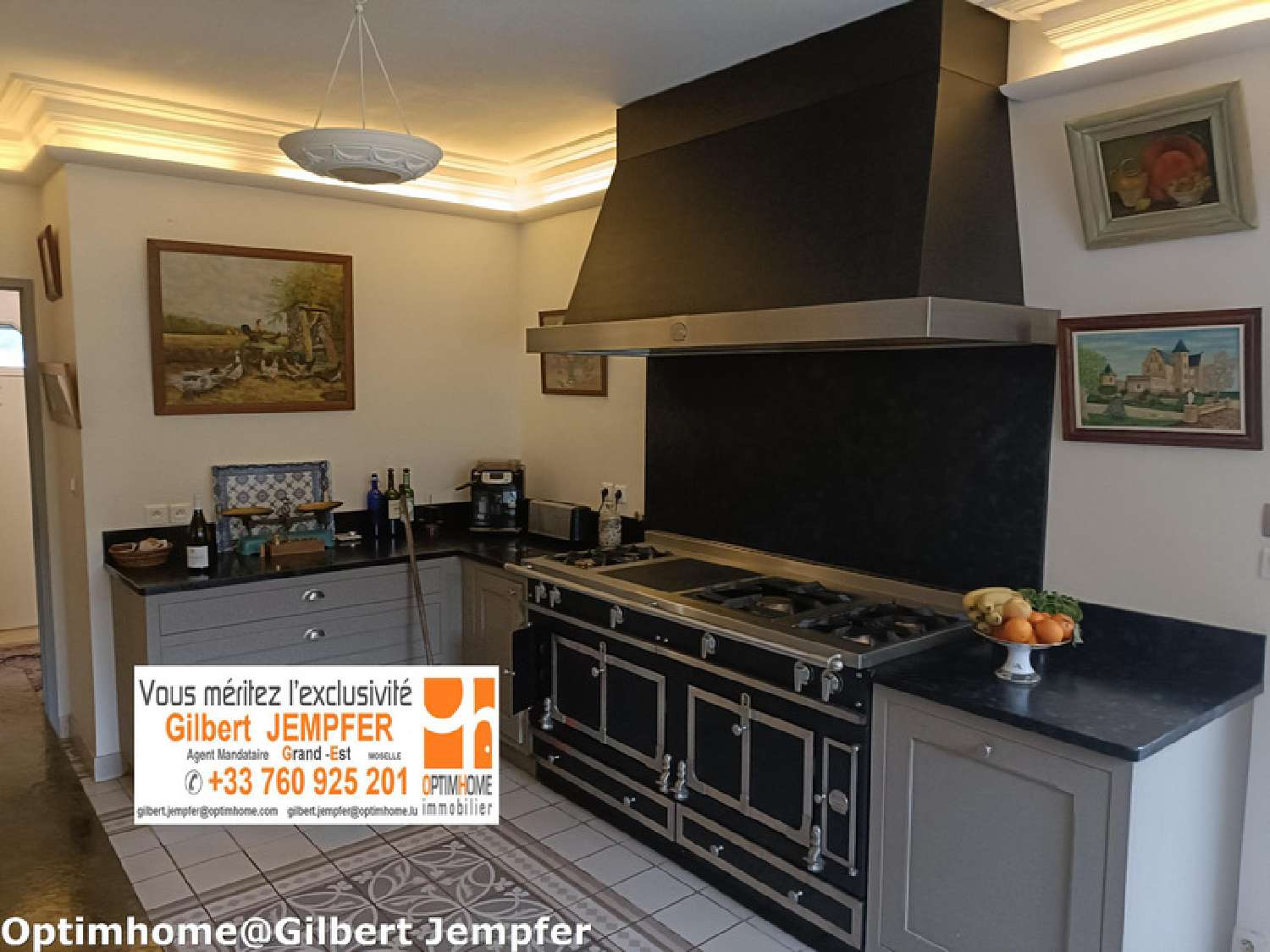  kaufen Haus Blanquefort Gironde 7