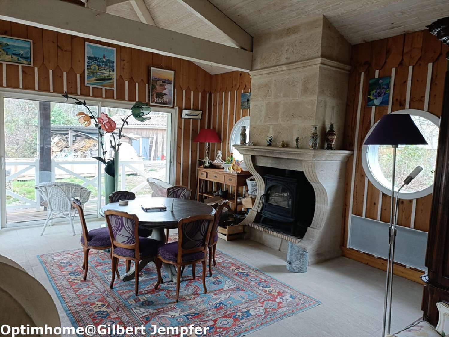  kaufen Haus Blanquefort Gironde 8