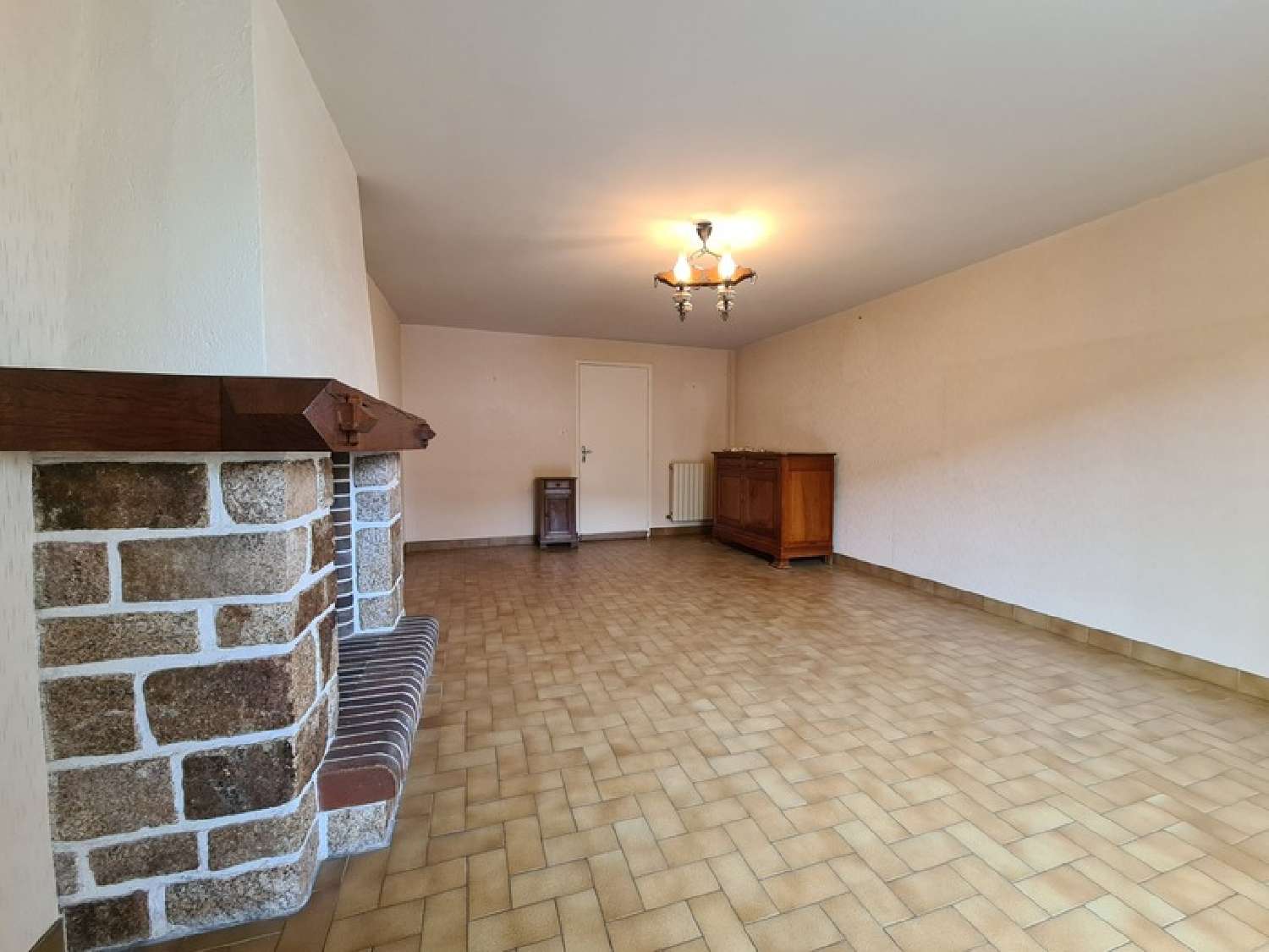  kaufen Haus Blanzac Haute-Vienne 2