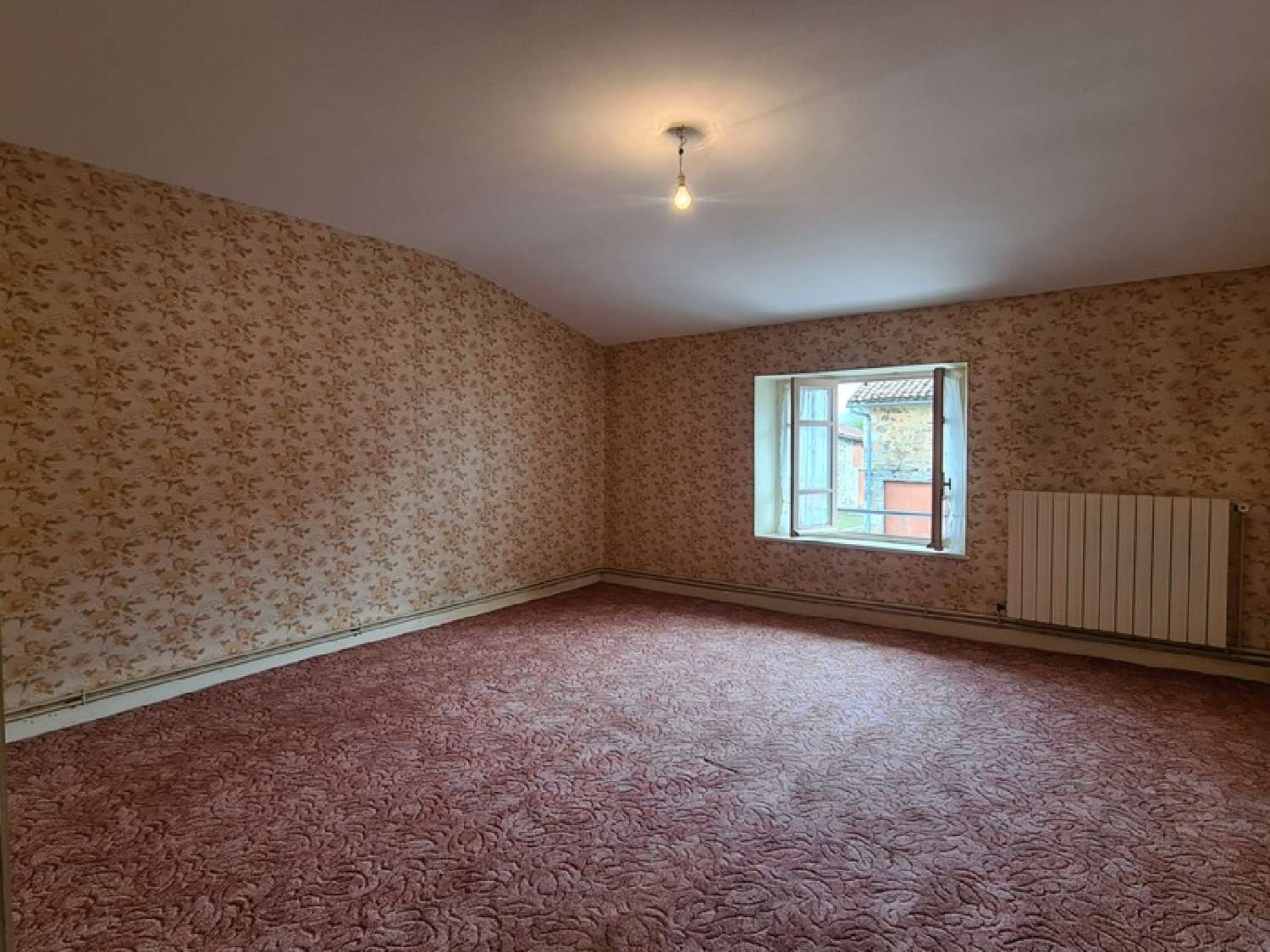  kaufen Haus Blanzac Haute-Vienne 3