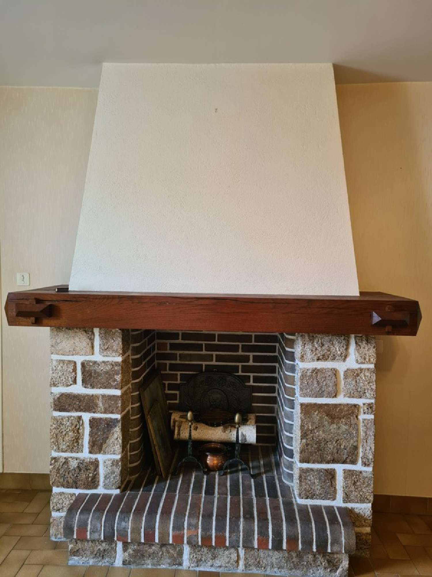  kaufen Haus Blanzac Haute-Vienne 4