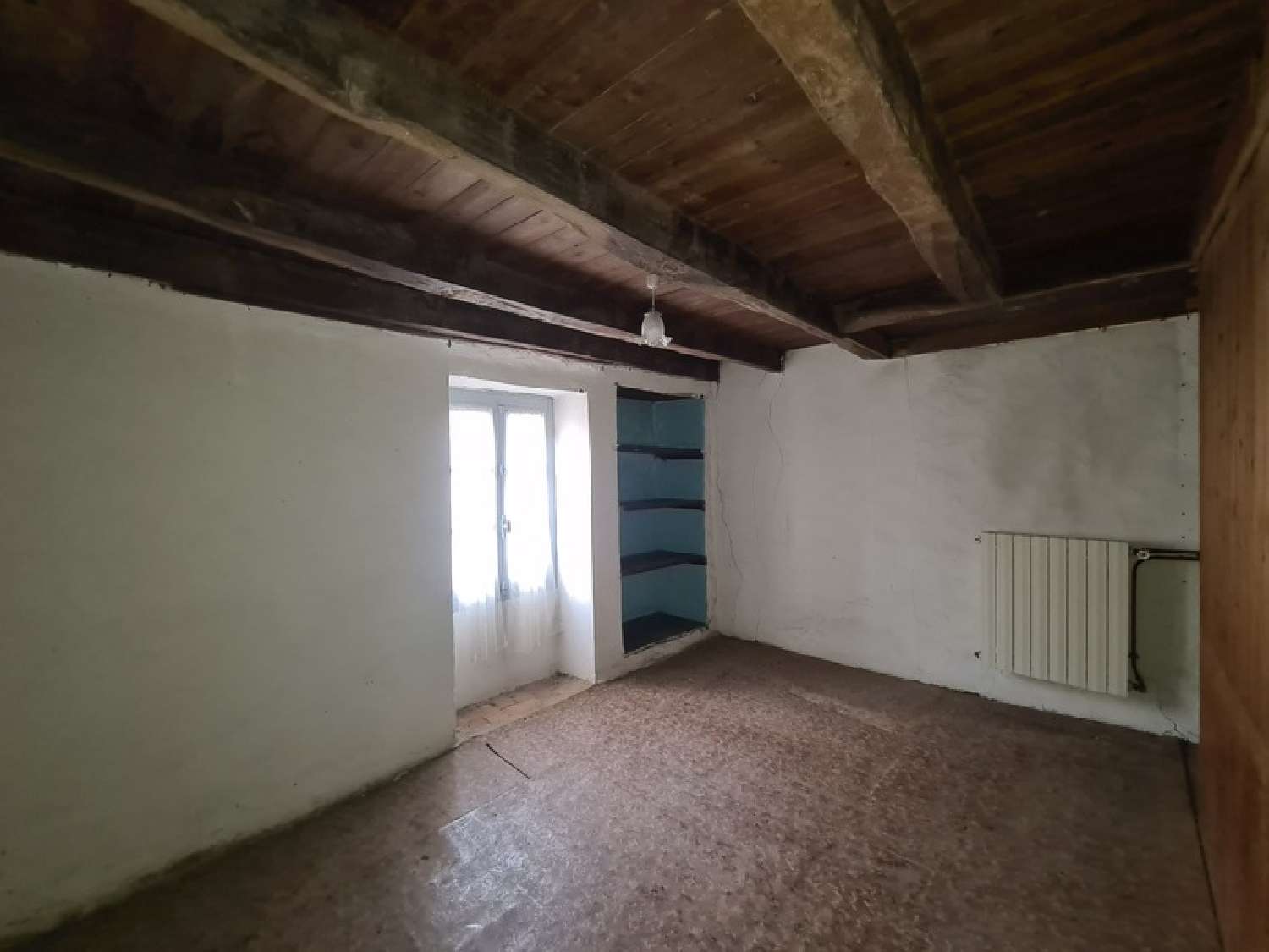  kaufen Haus Blanzac Haute-Vienne 7