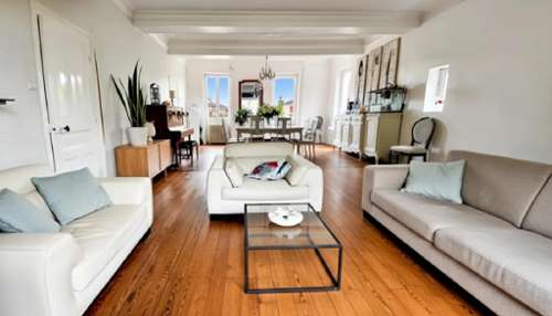 Blanzy Saône-et-Loire house foto 7301401