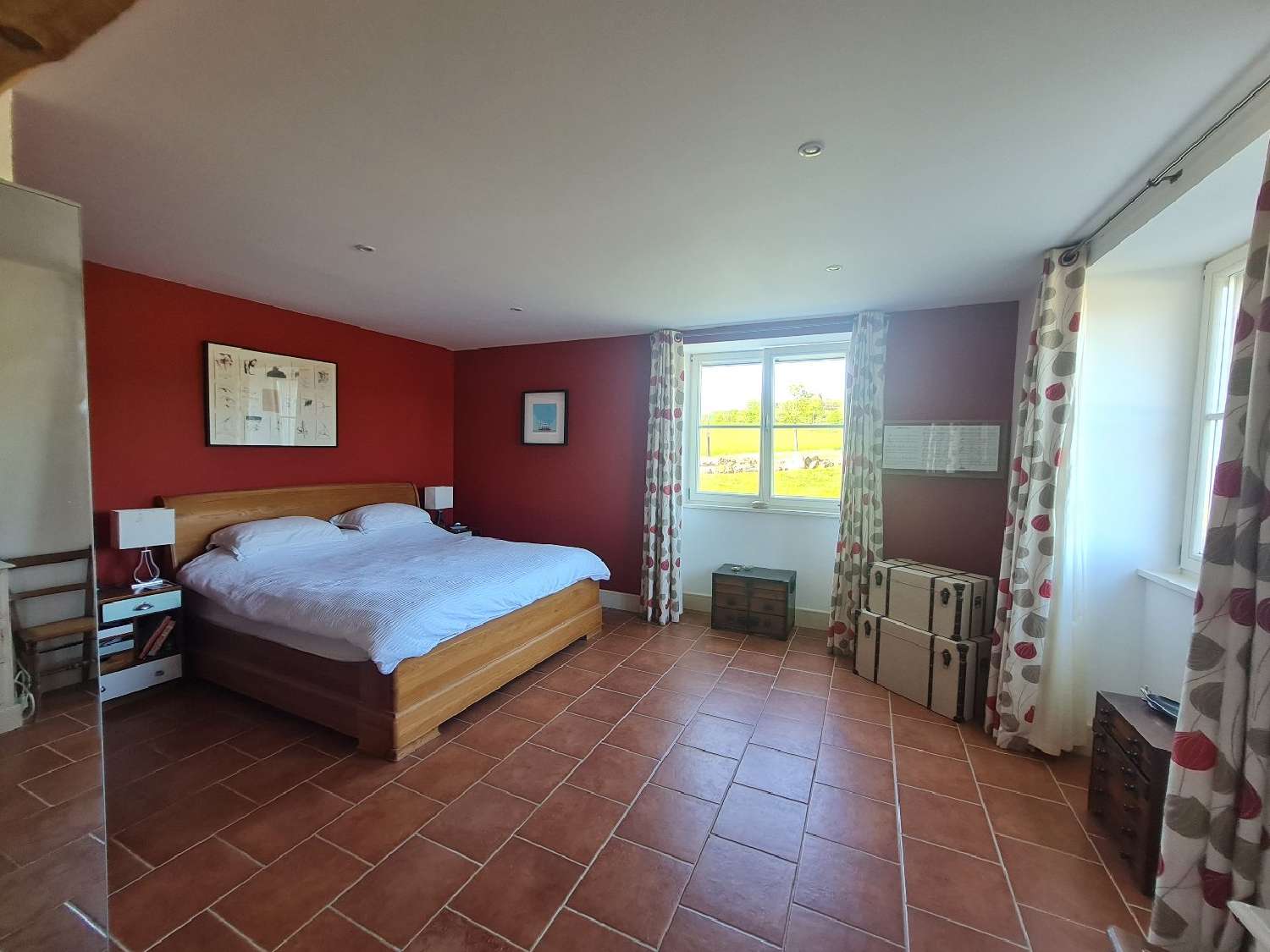  en venta casa Blaziert Gers 8