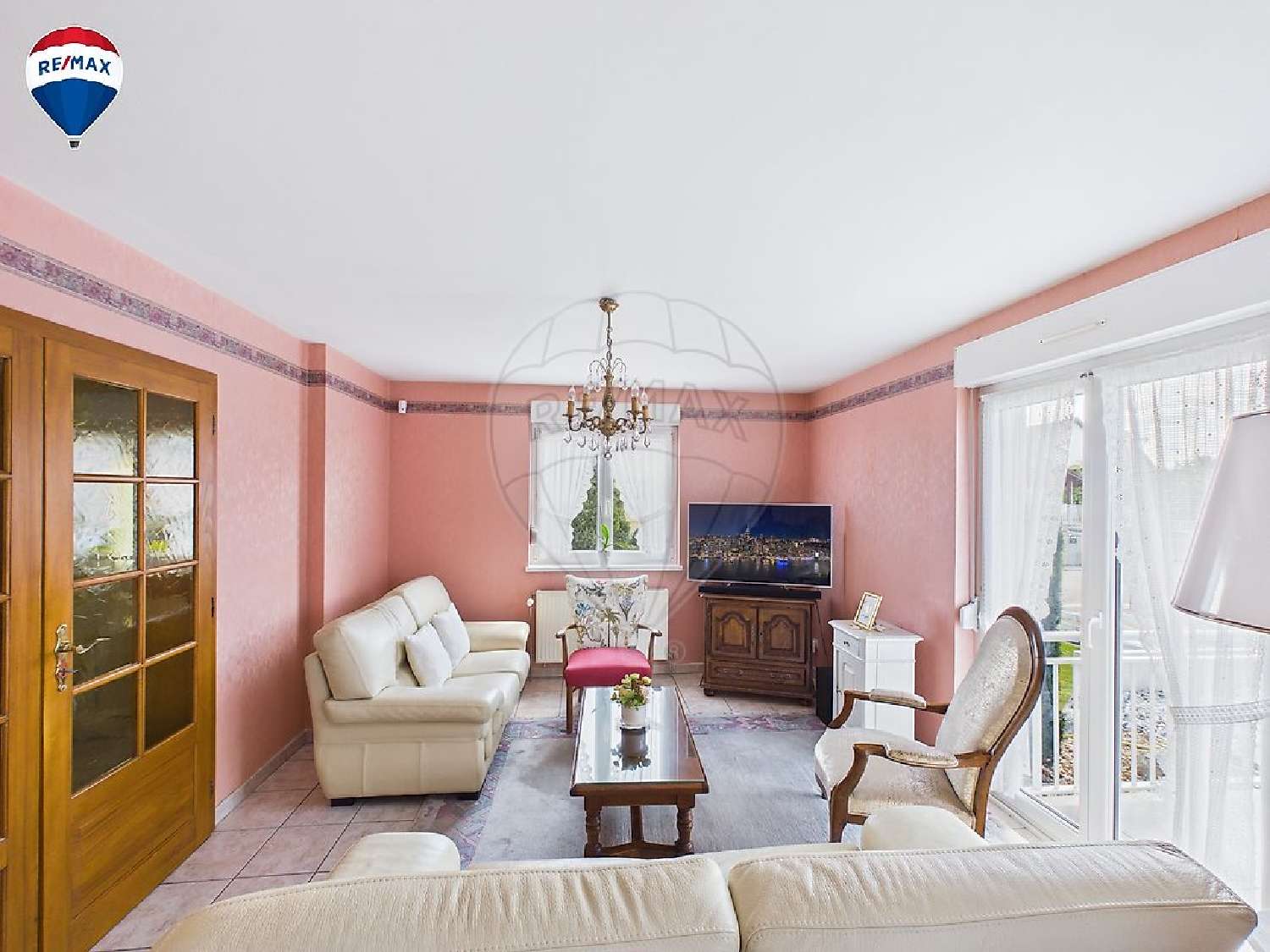  kaufen Haus Blodelsheim Haut-Rhin 7