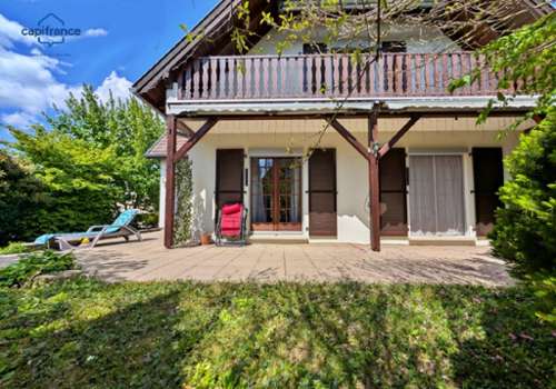 Blotzheim Haut-Rhin huis foto 7319544