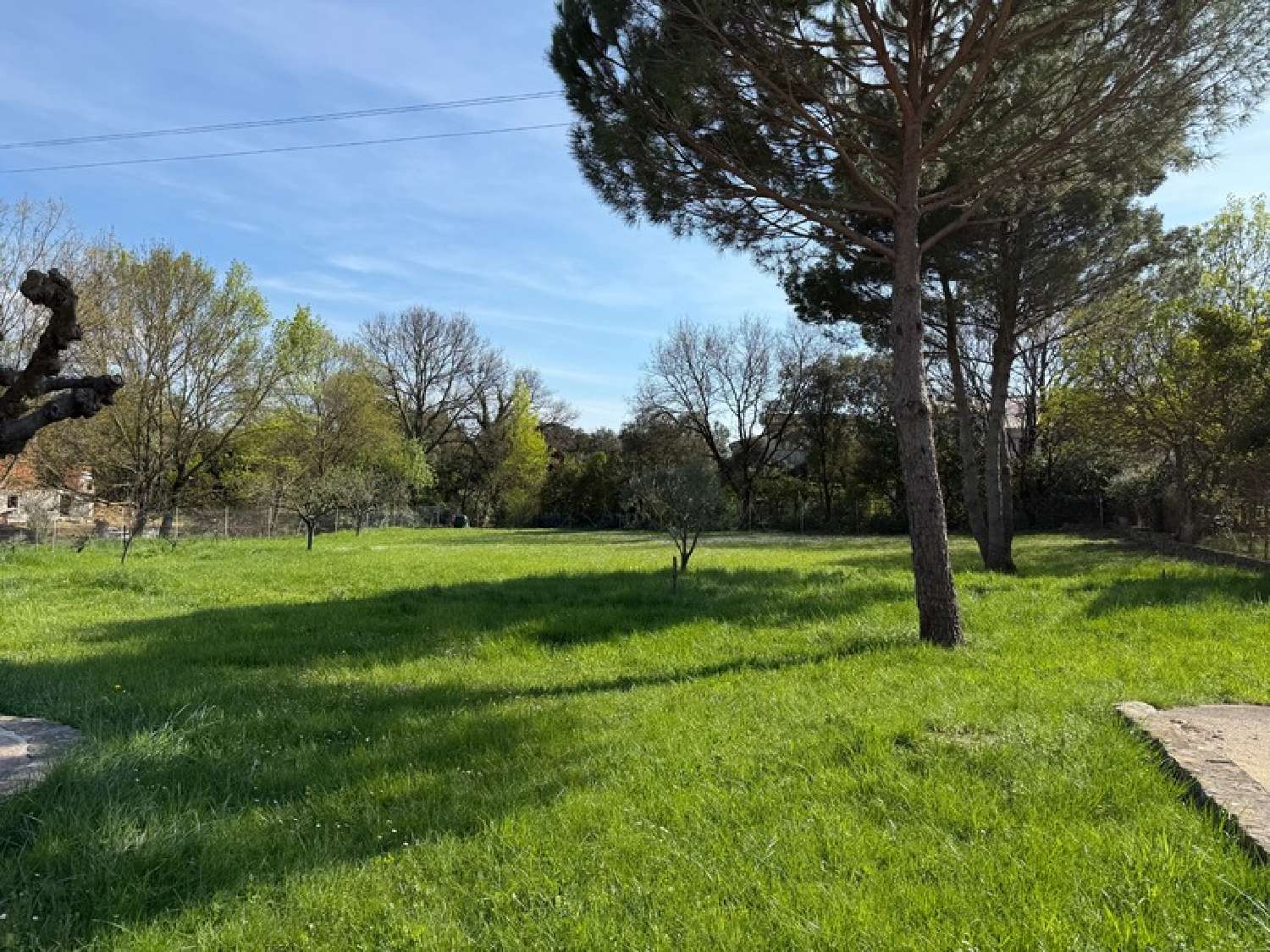  en venta casa Boisset-et-Gaujac Gard 3