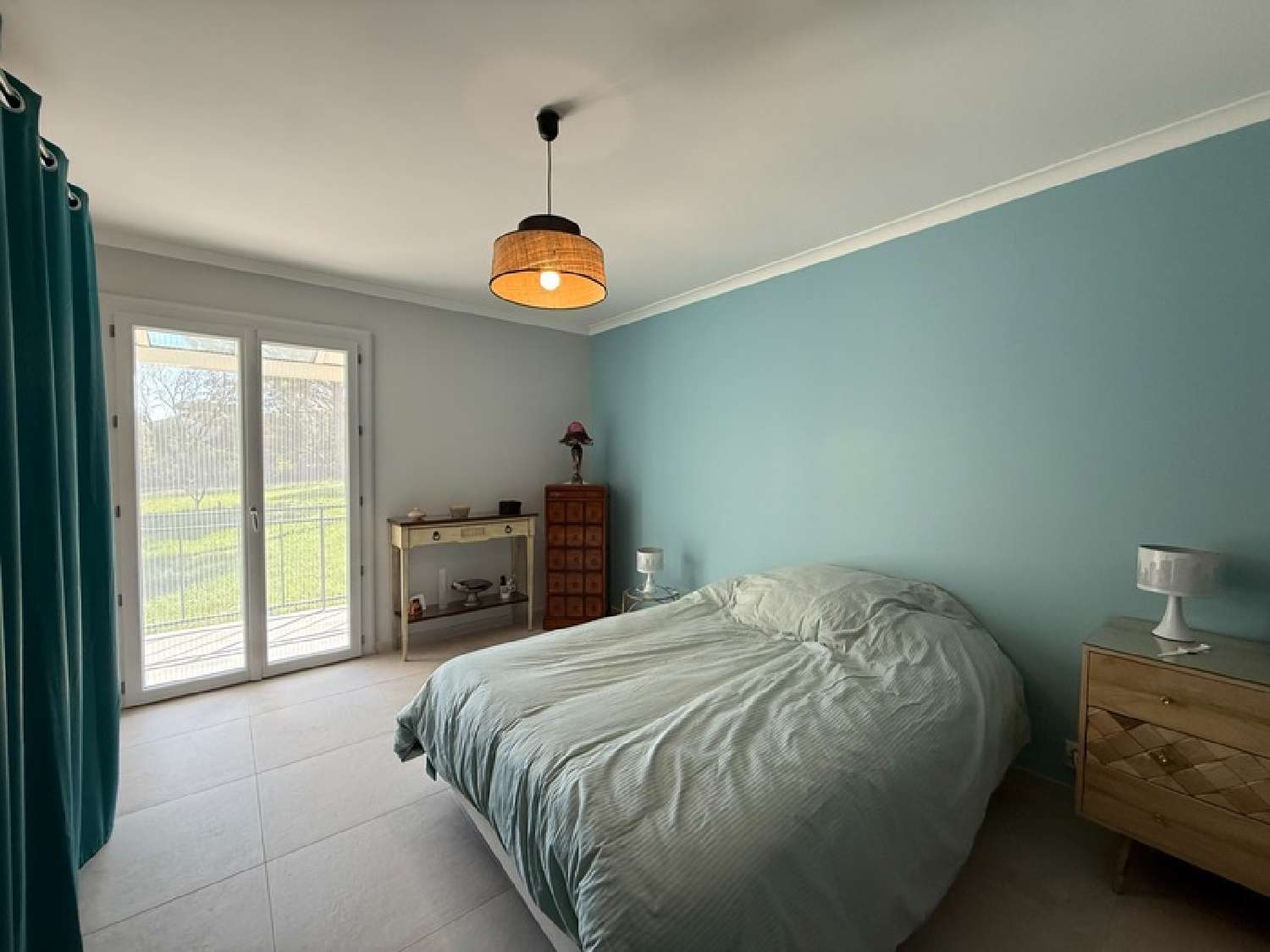  en venta casa Boisset-et-Gaujac Gard 6