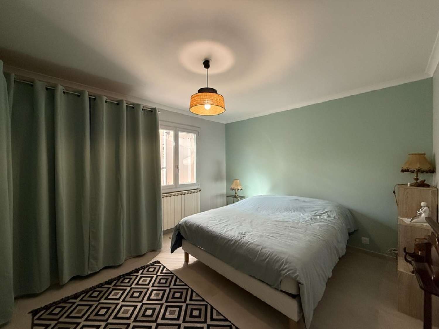  en venta casa Boisset-et-Gaujac Gard 8