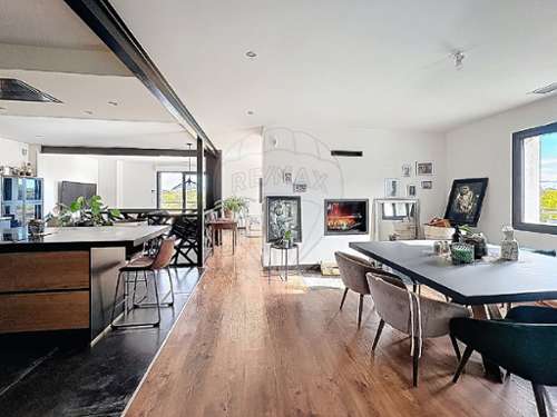 Boisset-et-Gaujac Gard maison foto 7322467