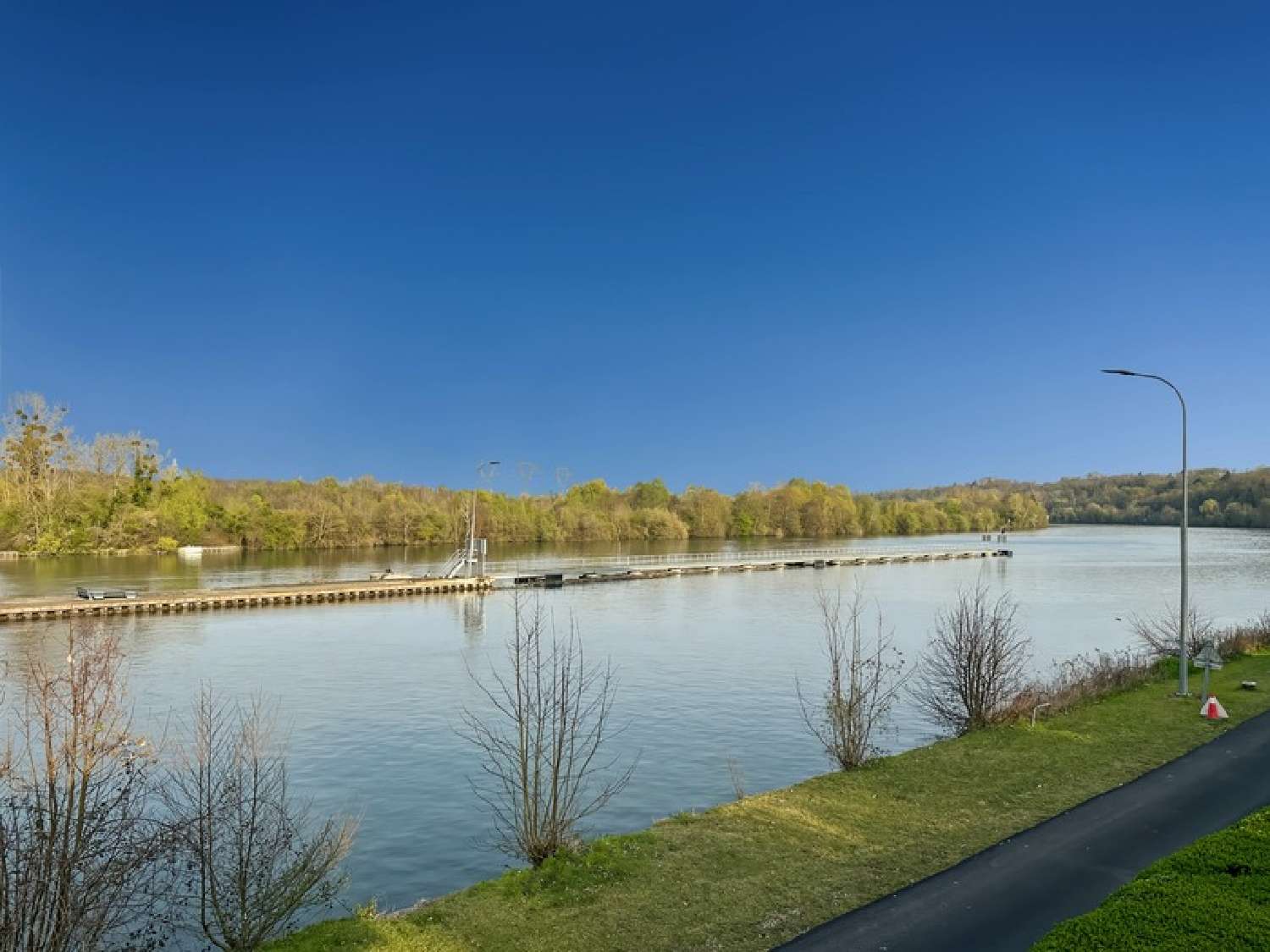  kaufen Haus Boissise-le-Roi Seine-et-Marne 3
