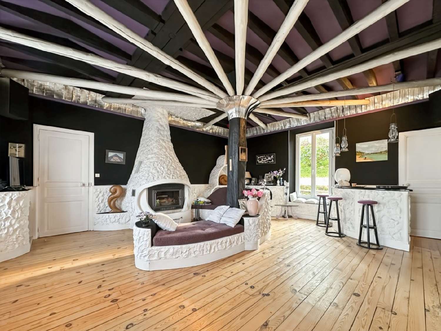  kaufen Haus Boissise-le-Roi Seine-et-Marne 4