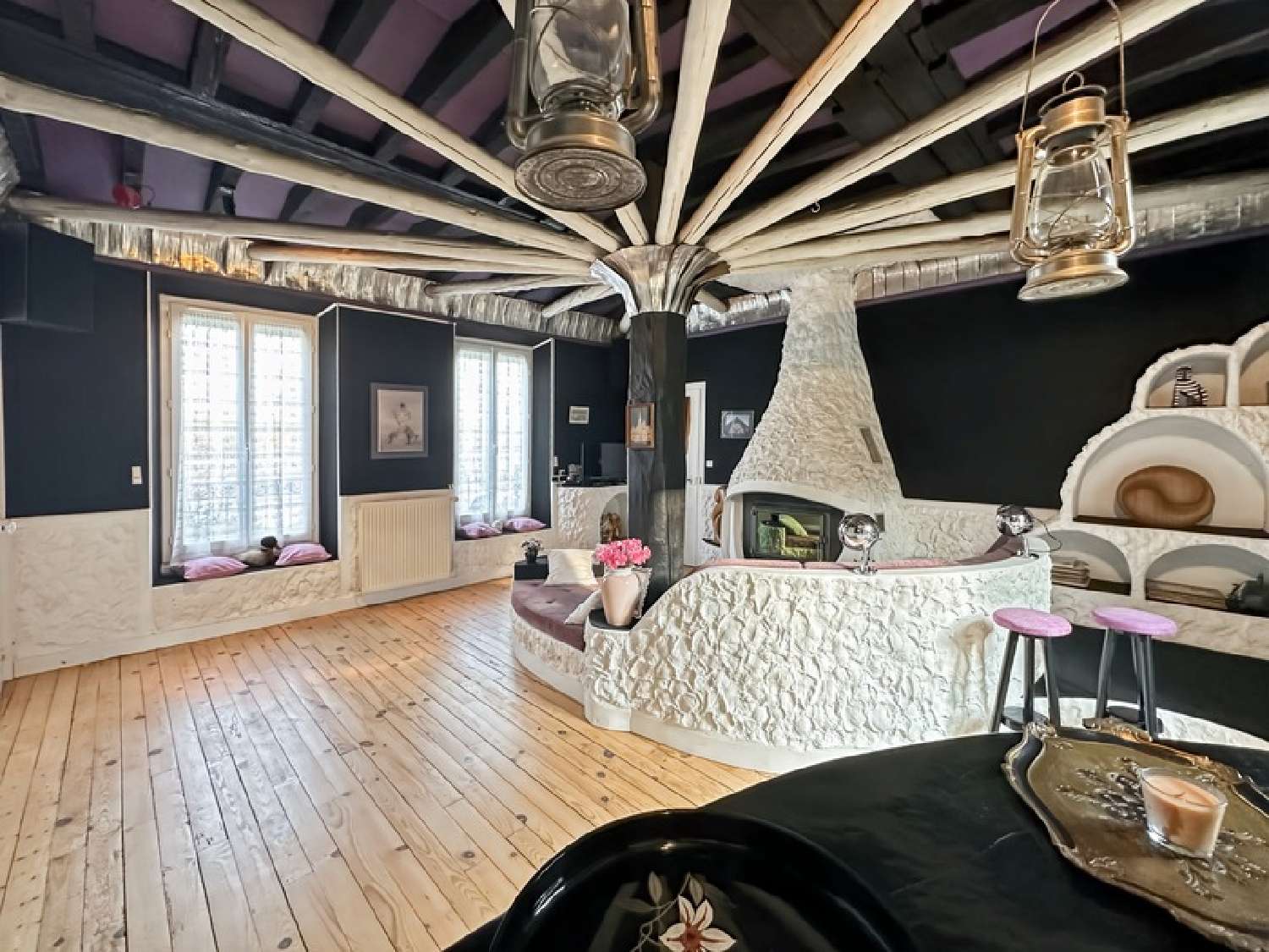  kaufen Haus Boissise-le-Roi Seine-et-Marne 5