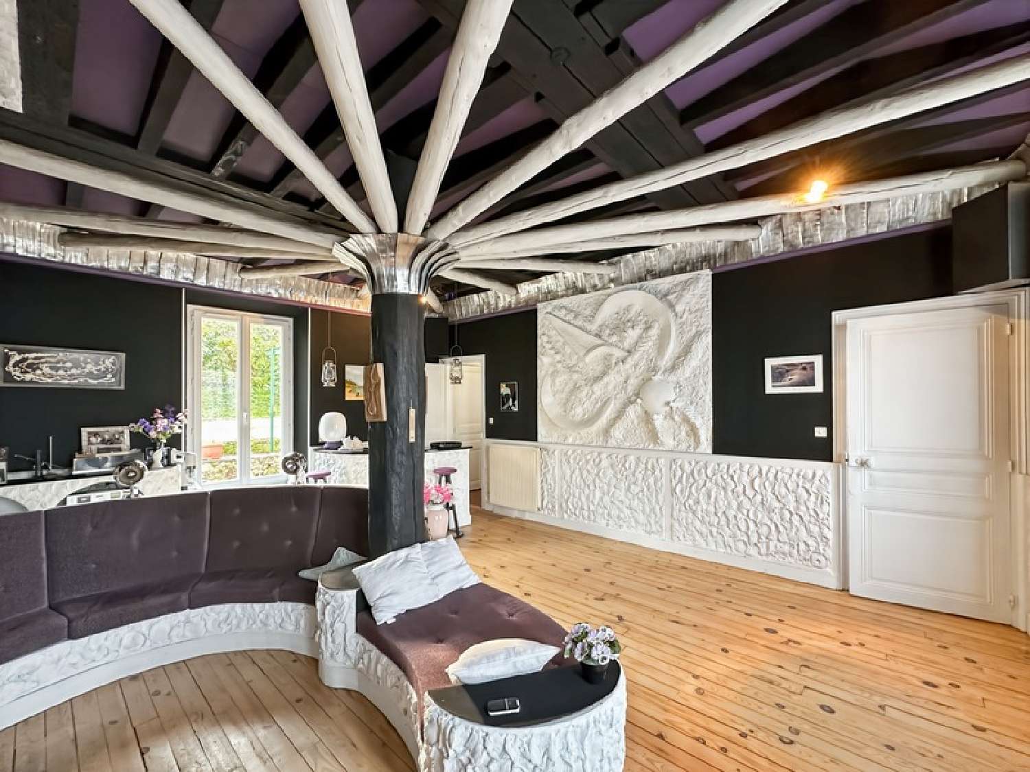  kaufen Haus Boissise-le-Roi Seine-et-Marne 6