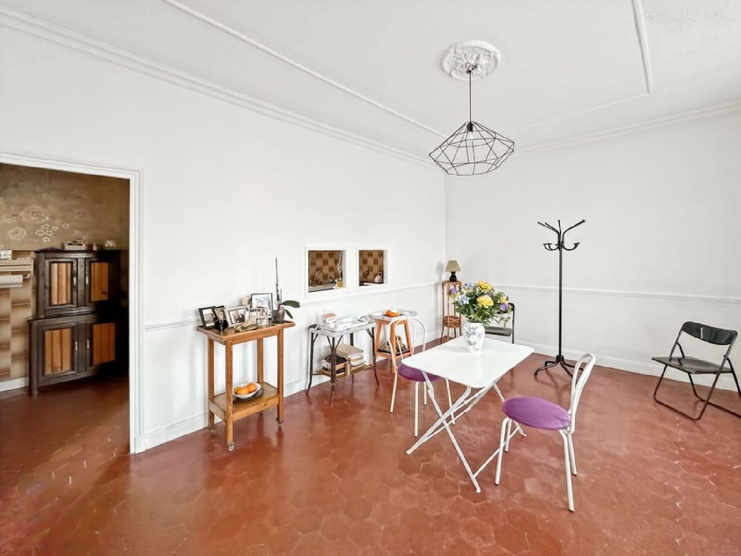  kaufen Haus Boissise-le-Roi Seine-et-Marne 7