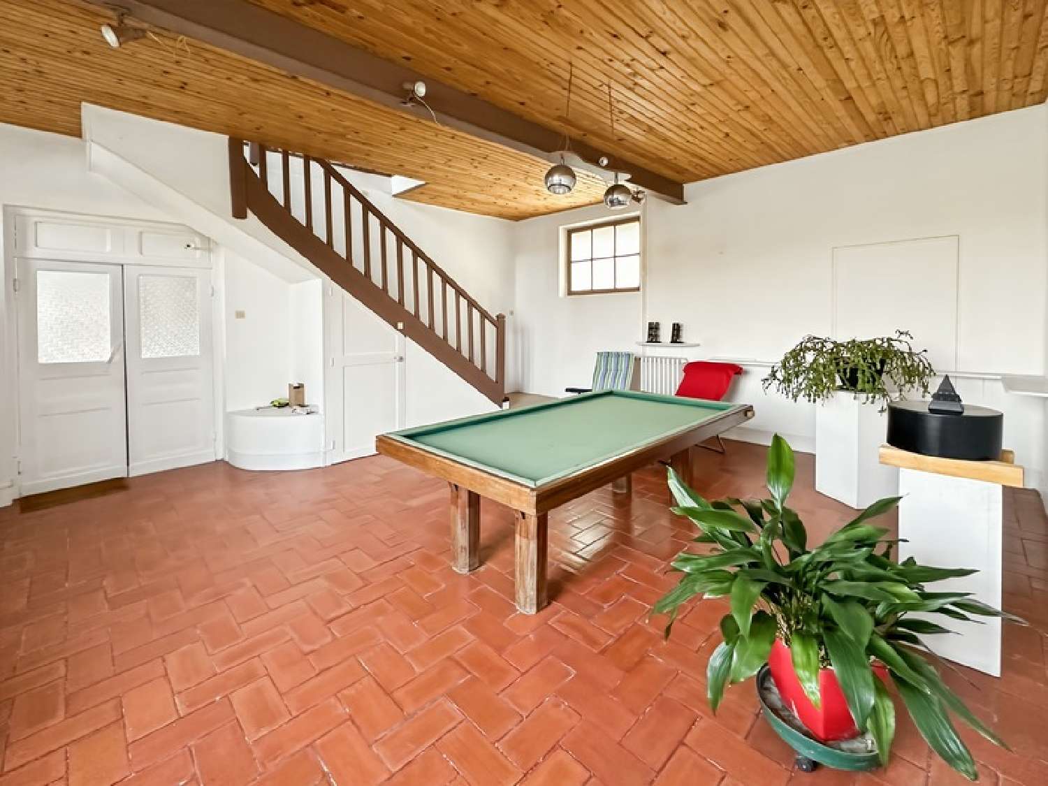  kaufen Haus Boissise-le-Roi Seine-et-Marne 8