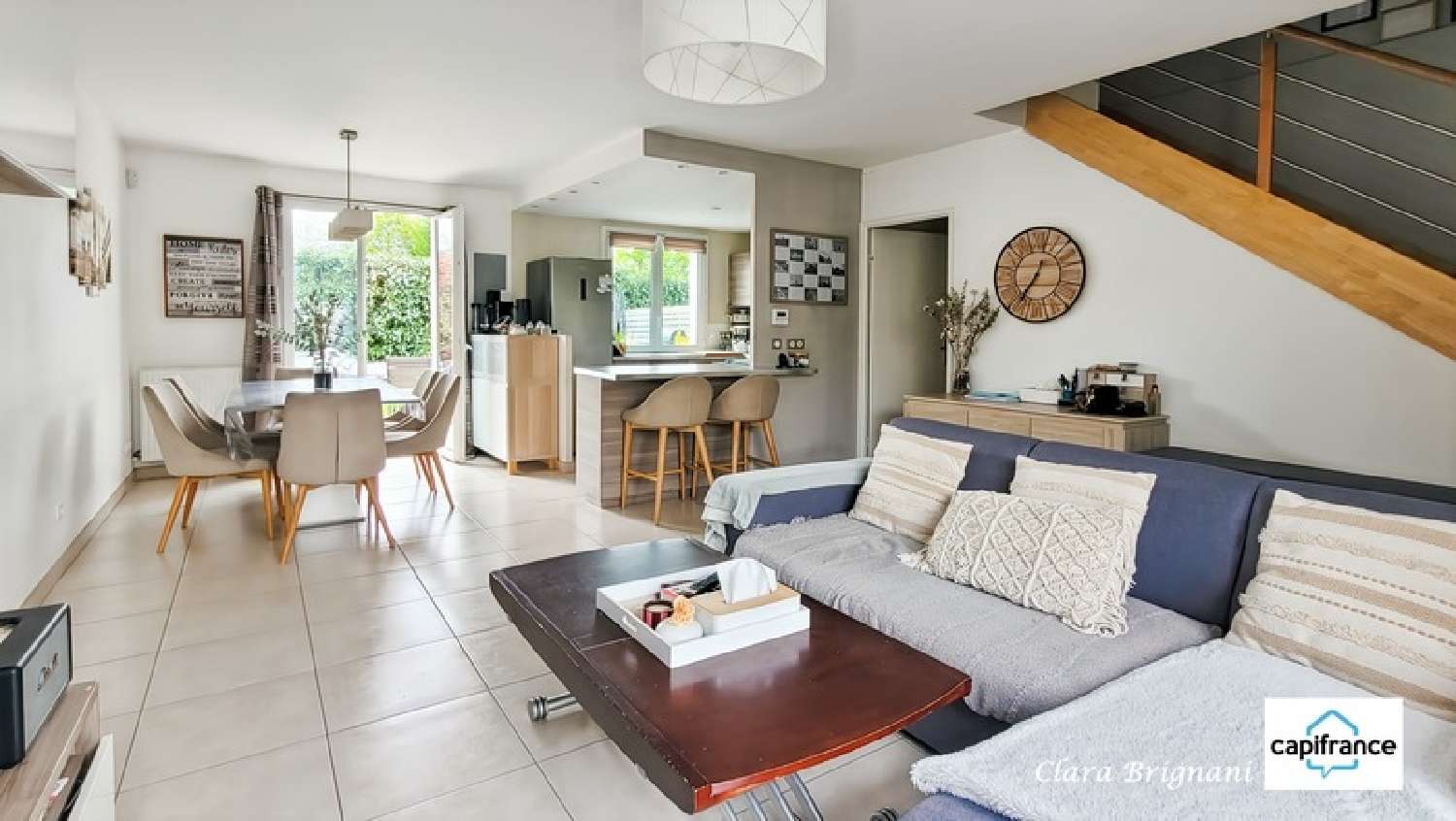  kaufen Haus Boissy-sous-Saint-Yon Essonne 3