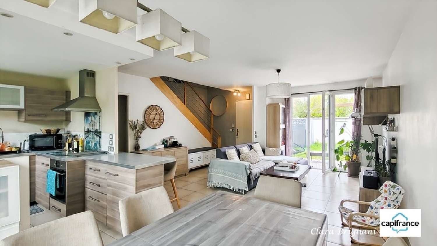  kaufen Haus Boissy-sous-Saint-Yon Essonne 4