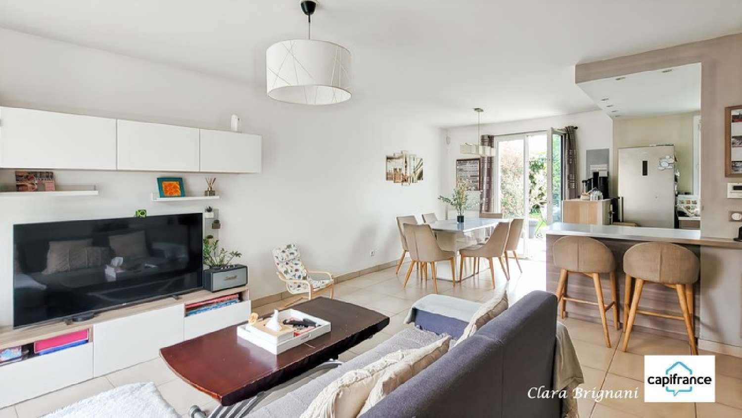  kaufen Haus Boissy-sous-Saint-Yon Essonne 5