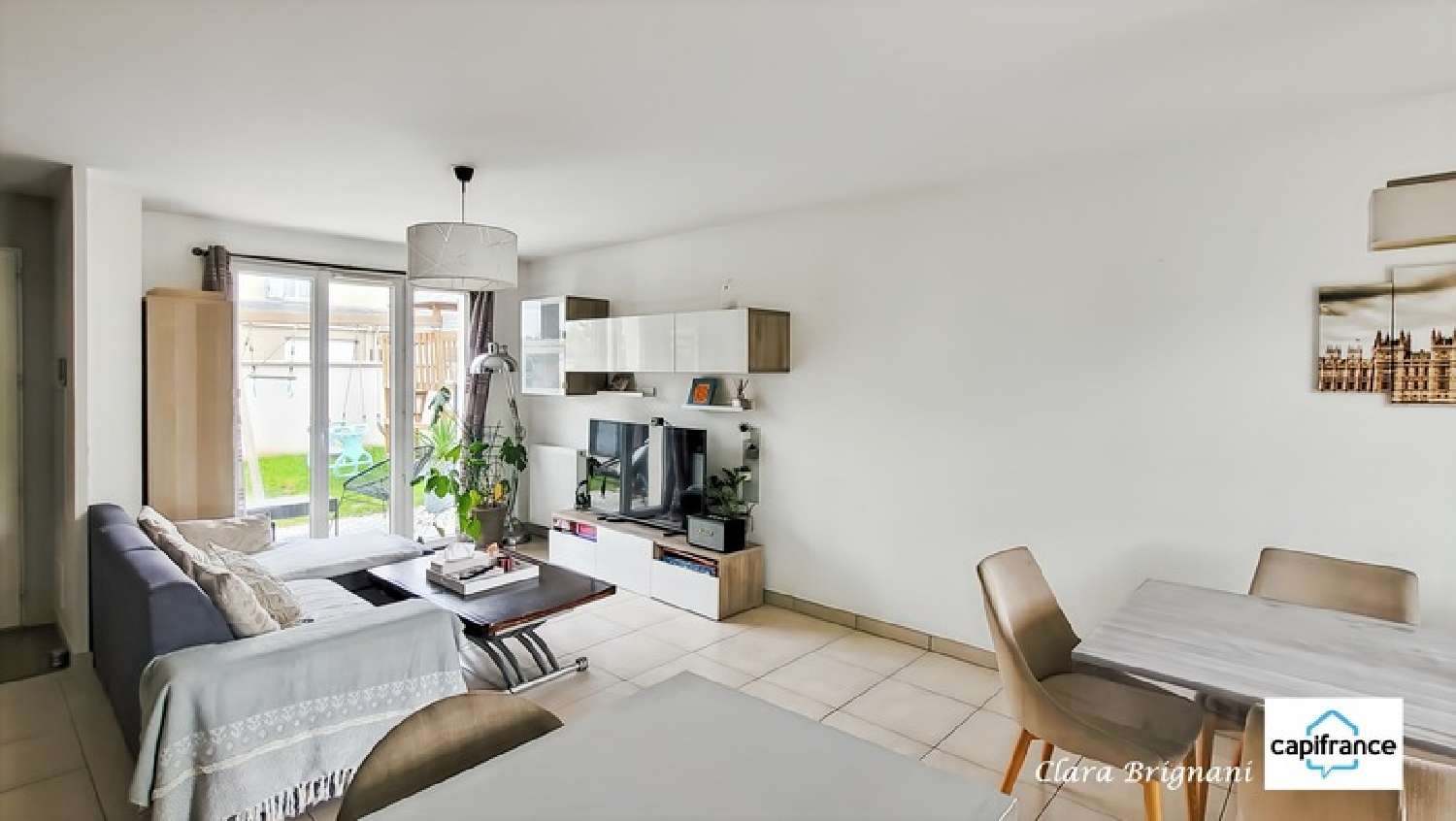  kaufen Haus Boissy-sous-Saint-Yon Essonne 6