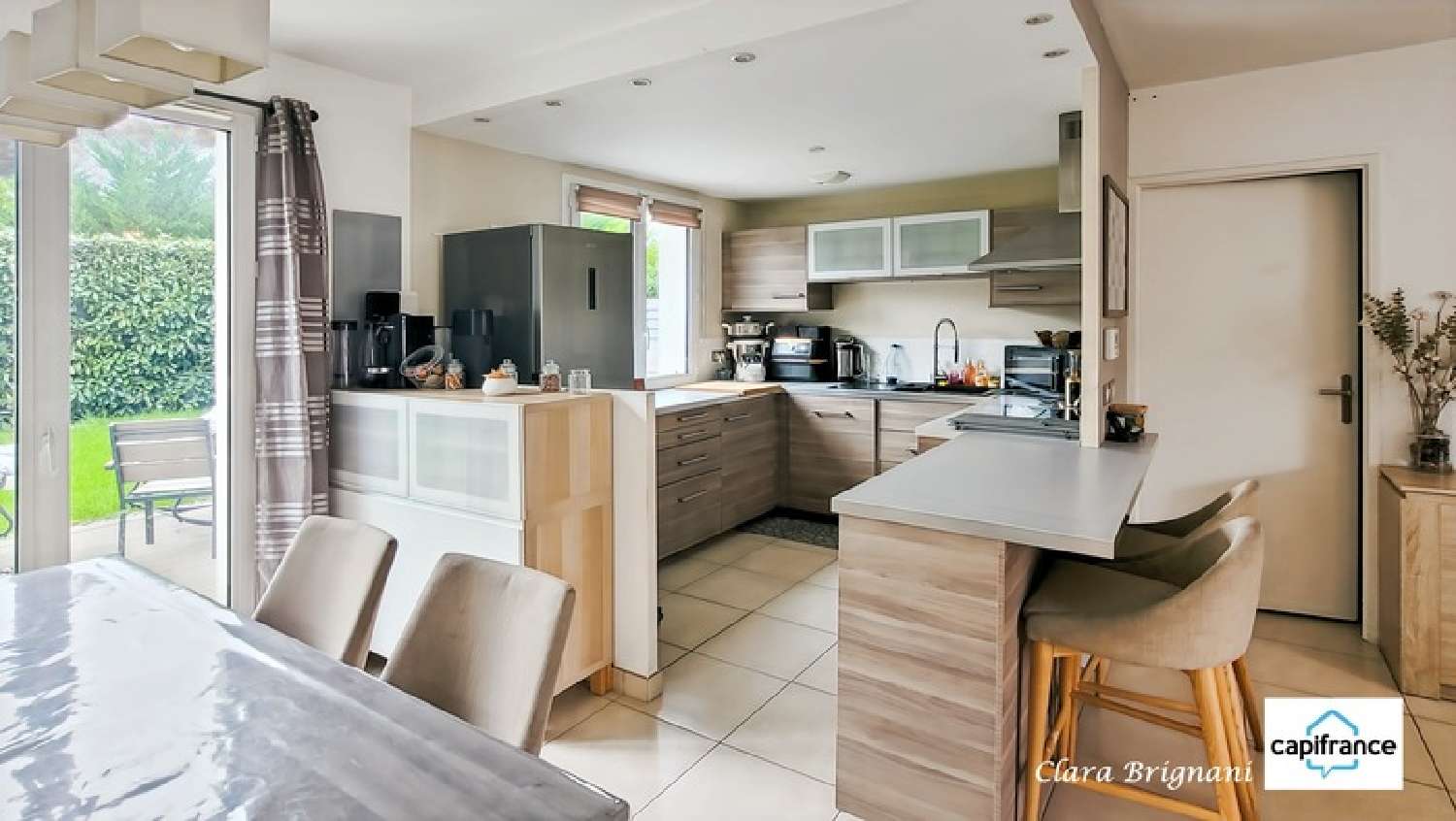  kaufen Haus Boissy-sous-Saint-Yon Essonne 7