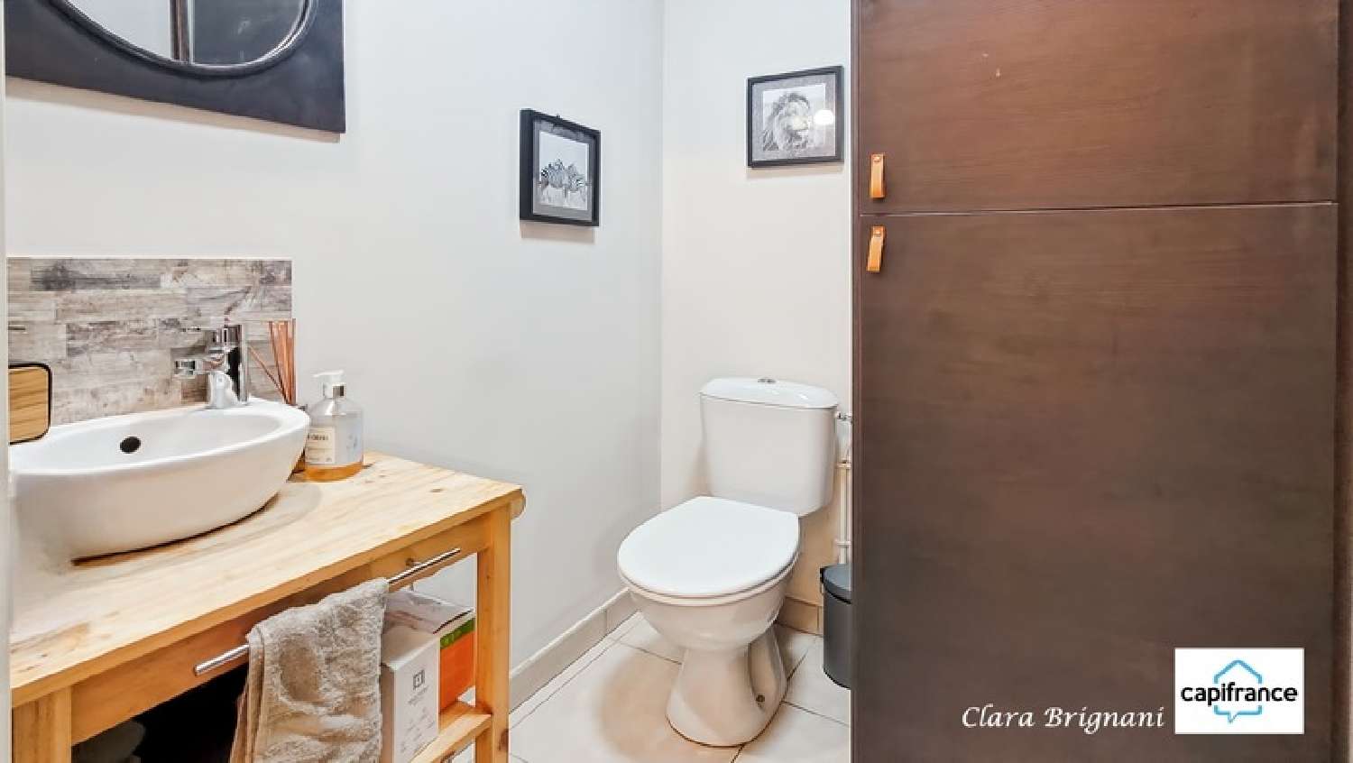  kaufen Haus Boissy-sous-Saint-Yon Essonne 8