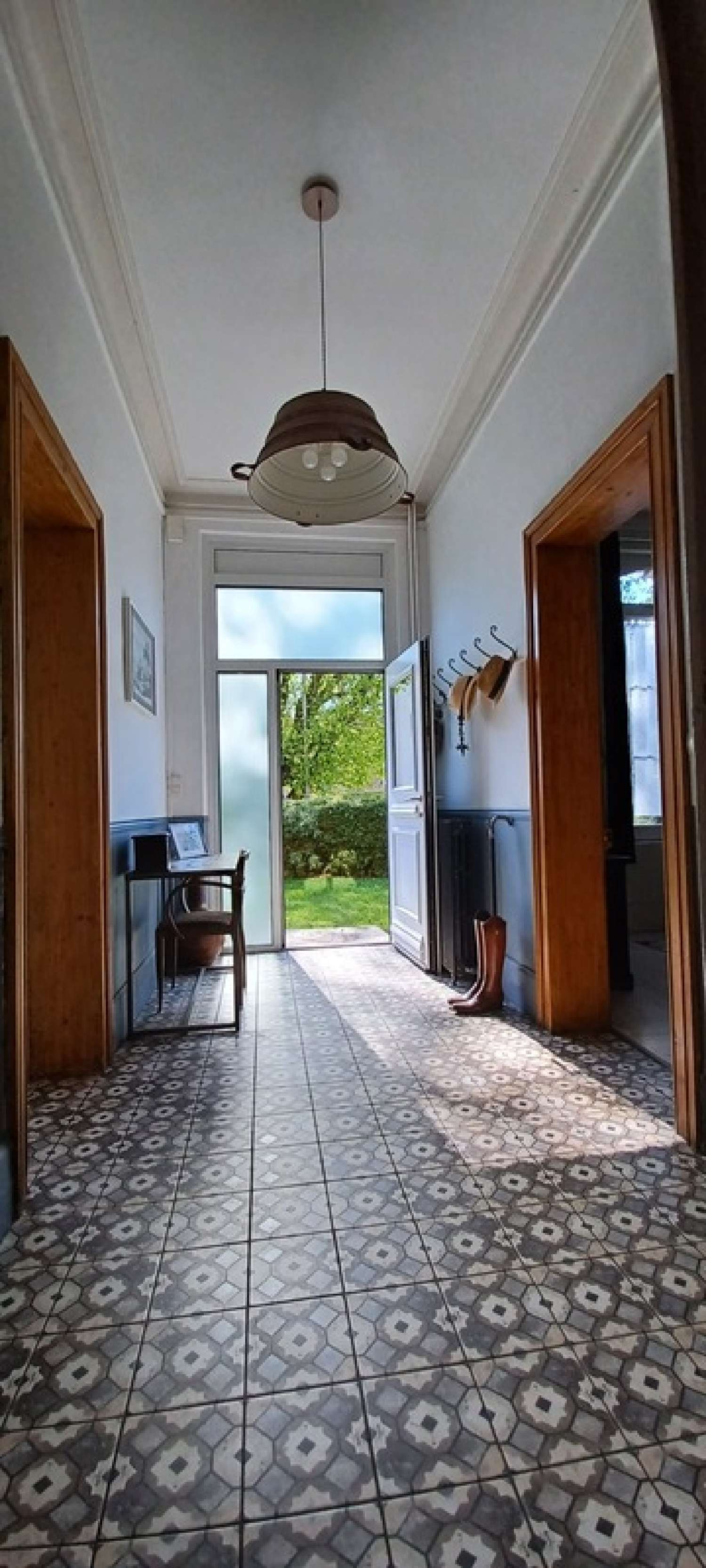  à vendre maison Bolbec Seine-Maritime 8