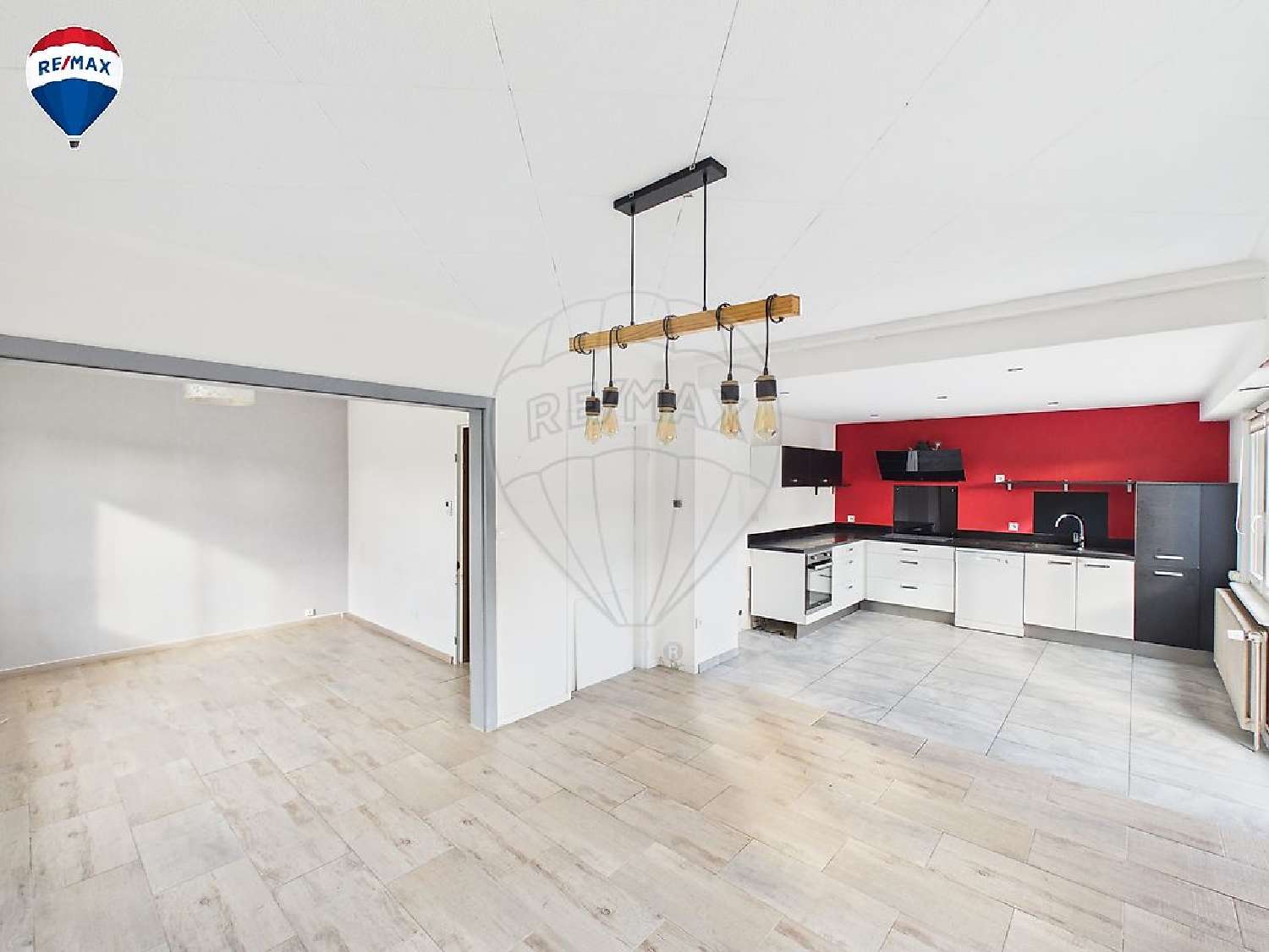  à vendre maison Bollwiller Haut-Rhin 2