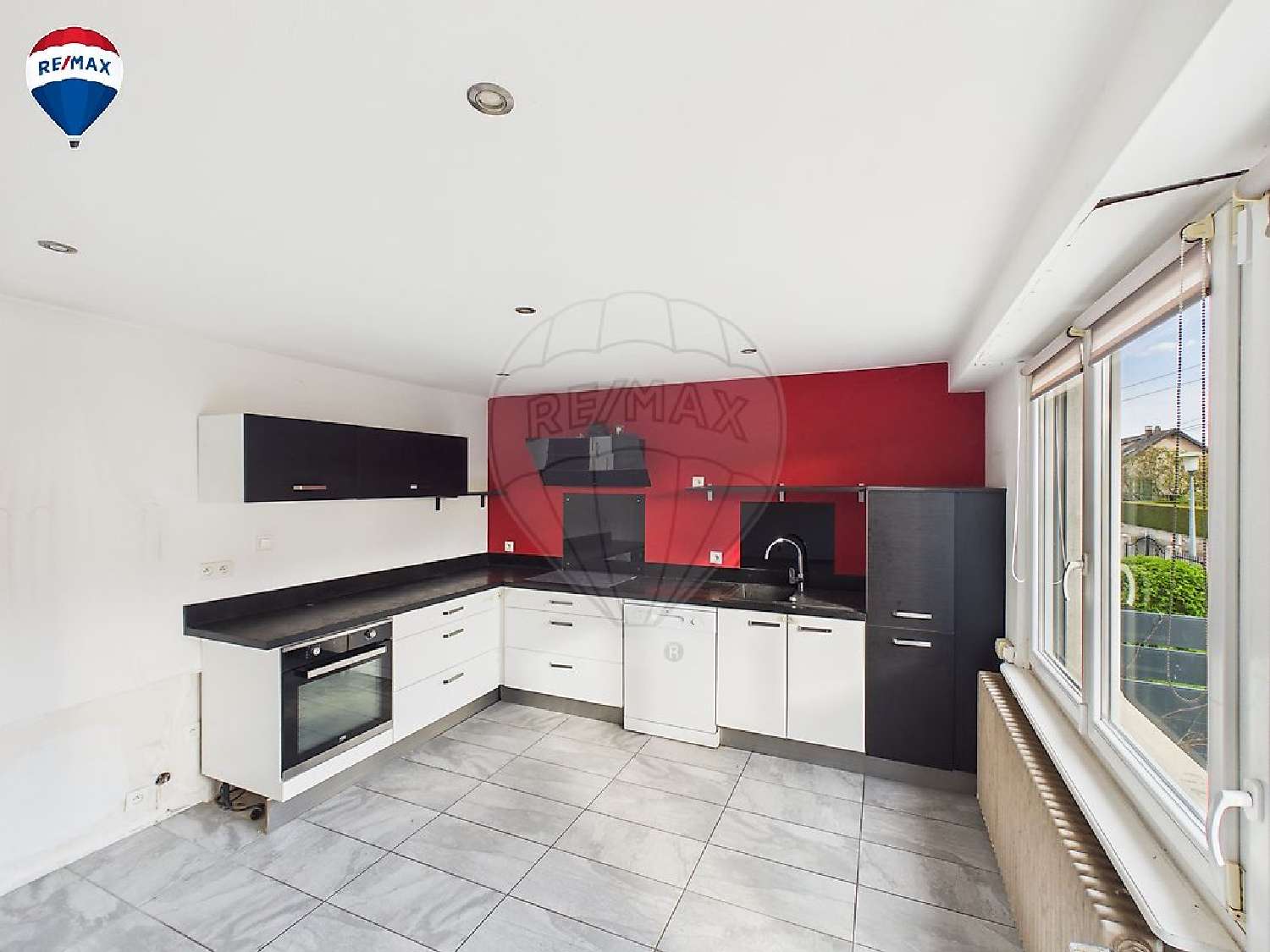  à vendre maison Bollwiller Haut-Rhin 3