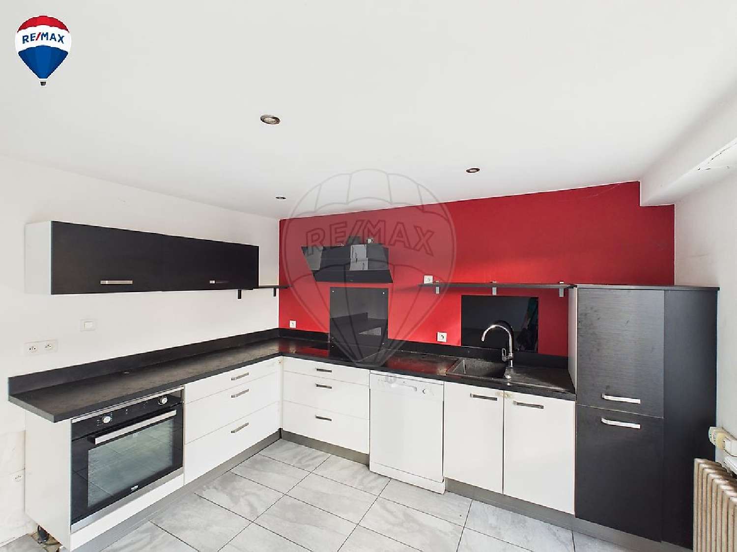  à vendre maison Bollwiller Haut-Rhin 4