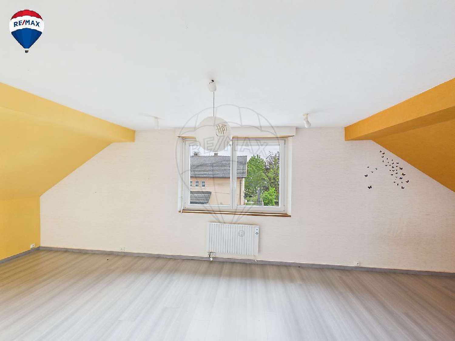  à vendre maison Bollwiller Haut-Rhin 5