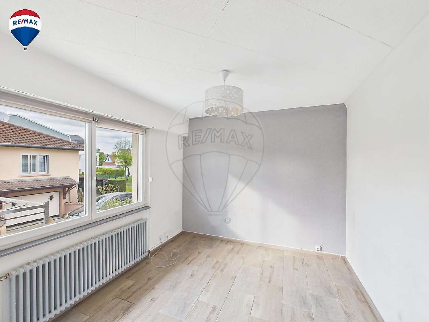  à vendre maison Bollwiller Haut-Rhin 8