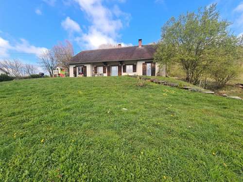 Bologne Haute-Marne maison foto 7301063