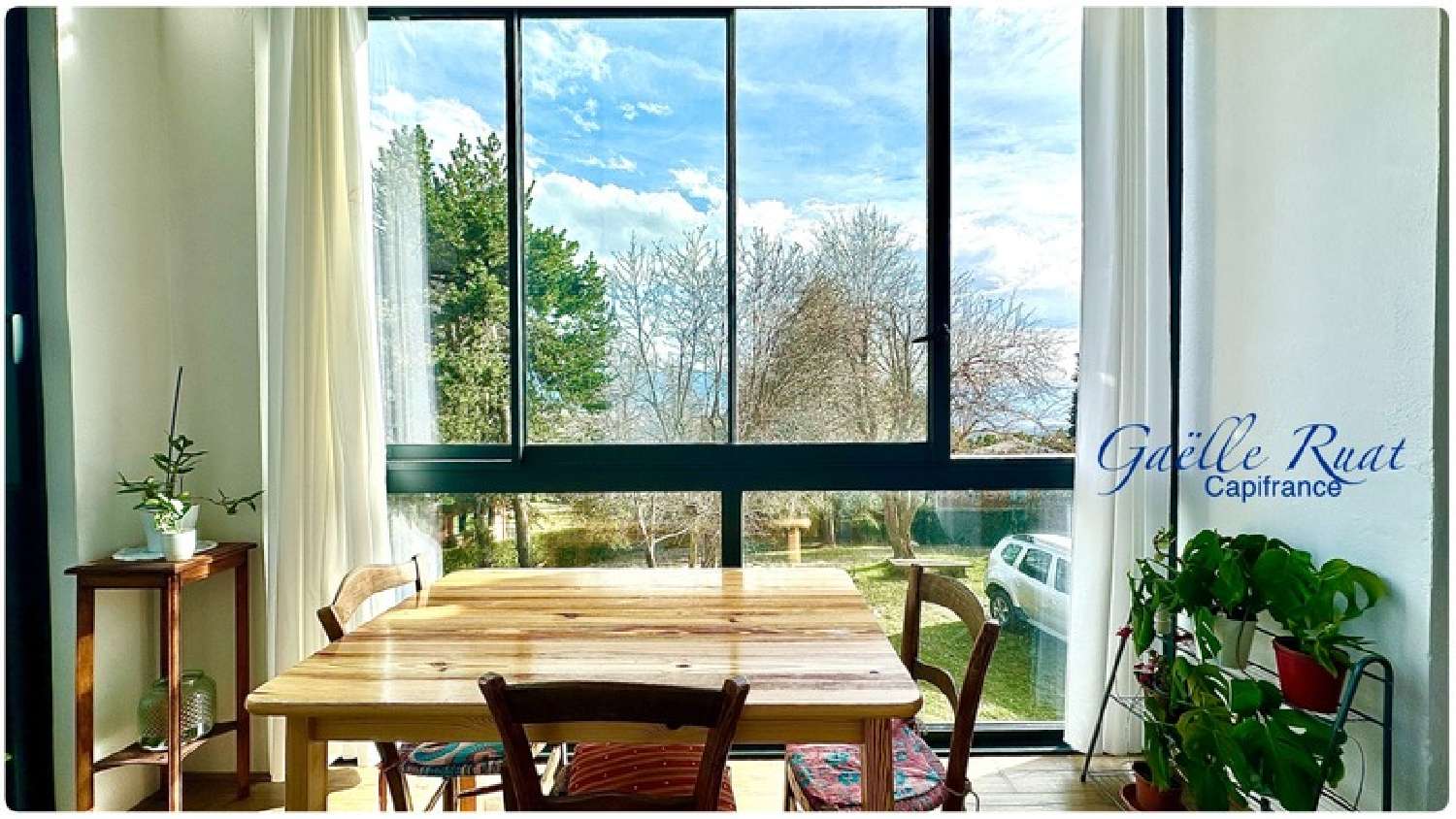  for sale house Bolquère Pyrénées-Orientales 1