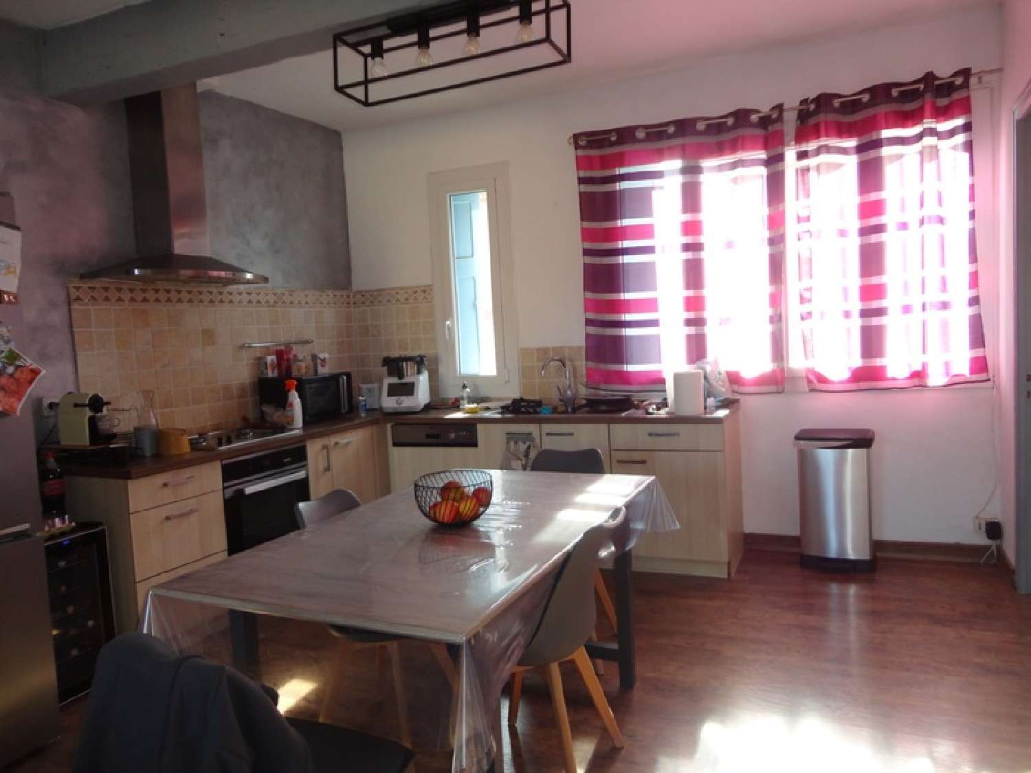  en venta casa Bompas Pirineo Oriental 1