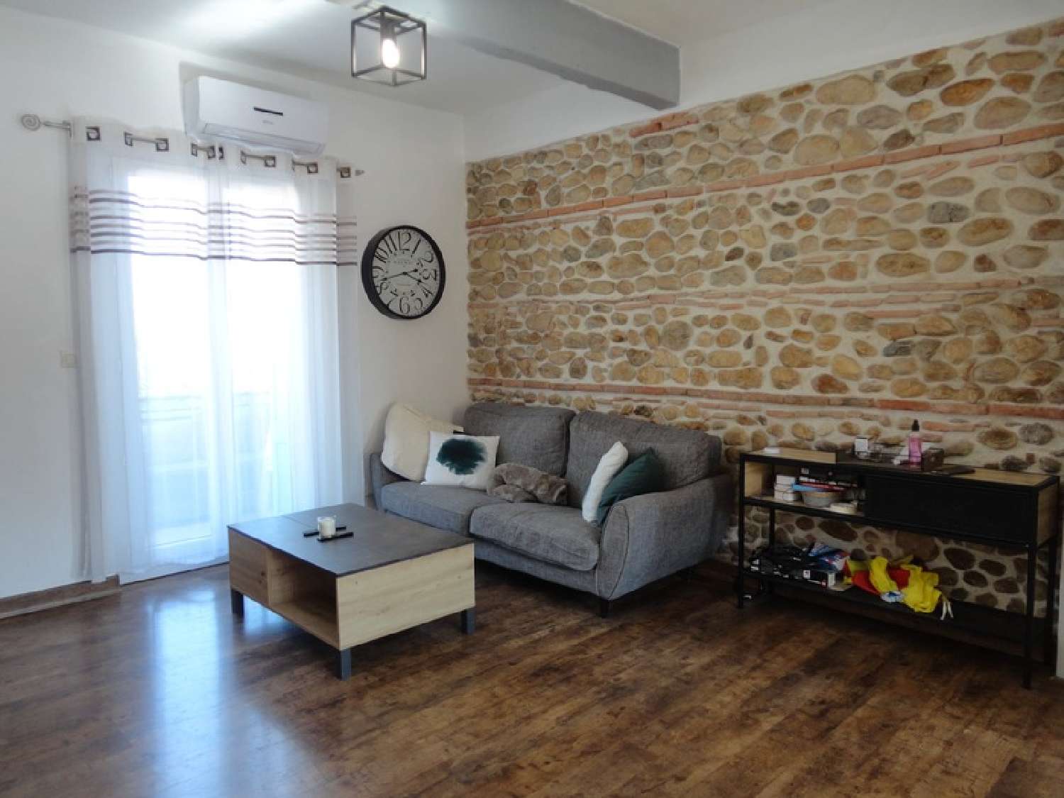  en venta casa Bompas Pirineo Oriental 2