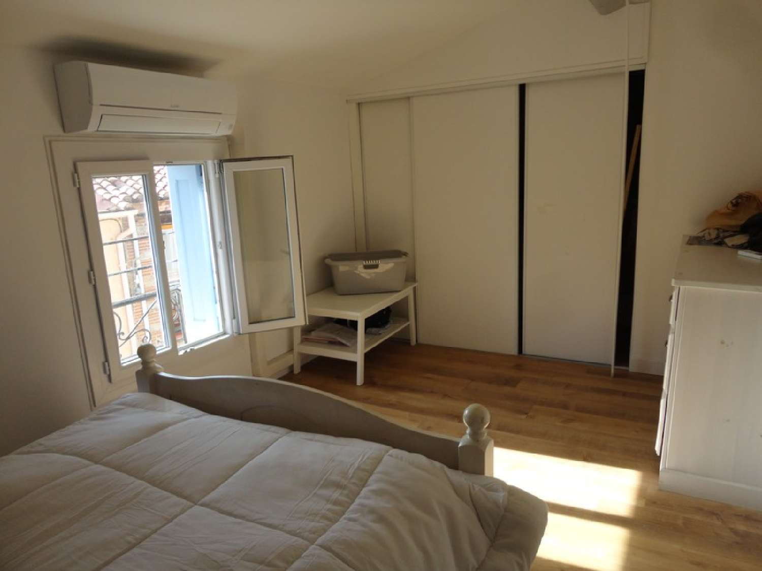  en venta casa Bompas Pirineo Oriental 3