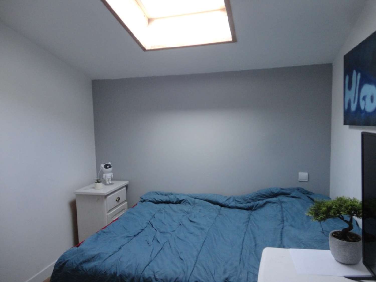  en venta casa Bompas Pirineo Oriental 4