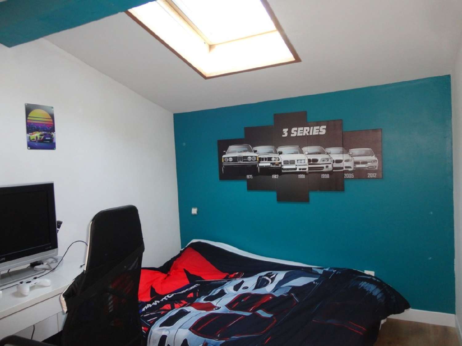  en venta casa Bompas Pirineo Oriental 5