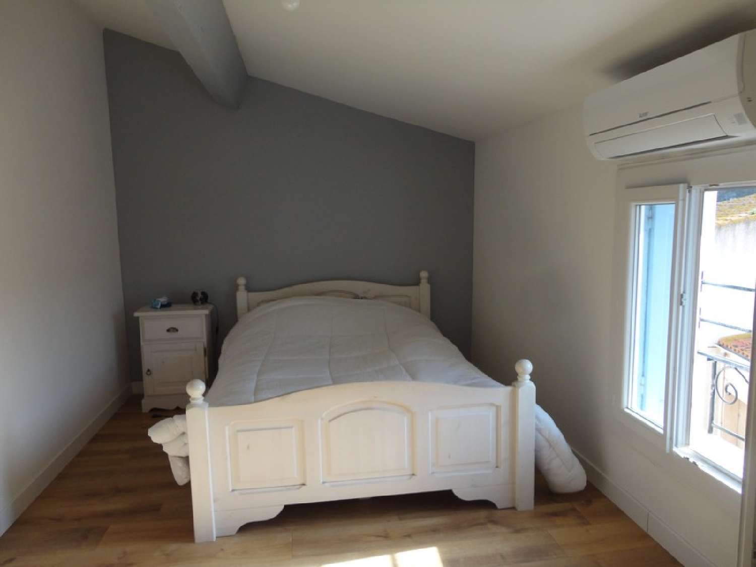  en venta casa Bompas Pirineo Oriental 6