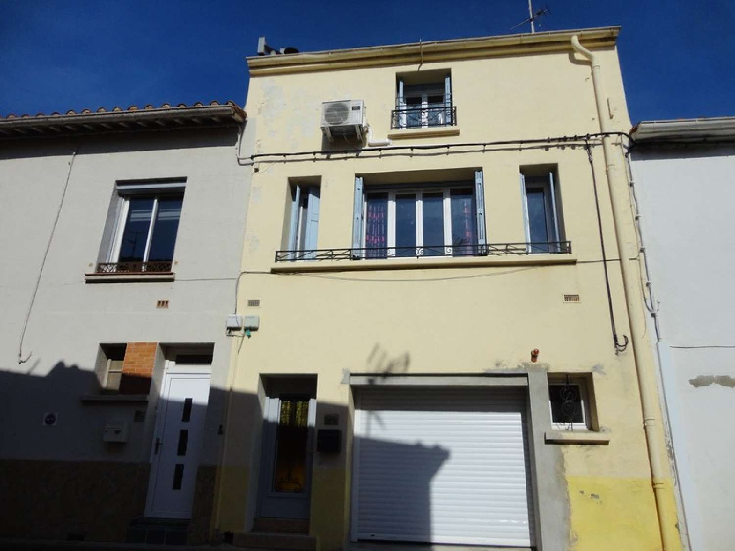  en venta casa Bompas Pirineo Oriental 8